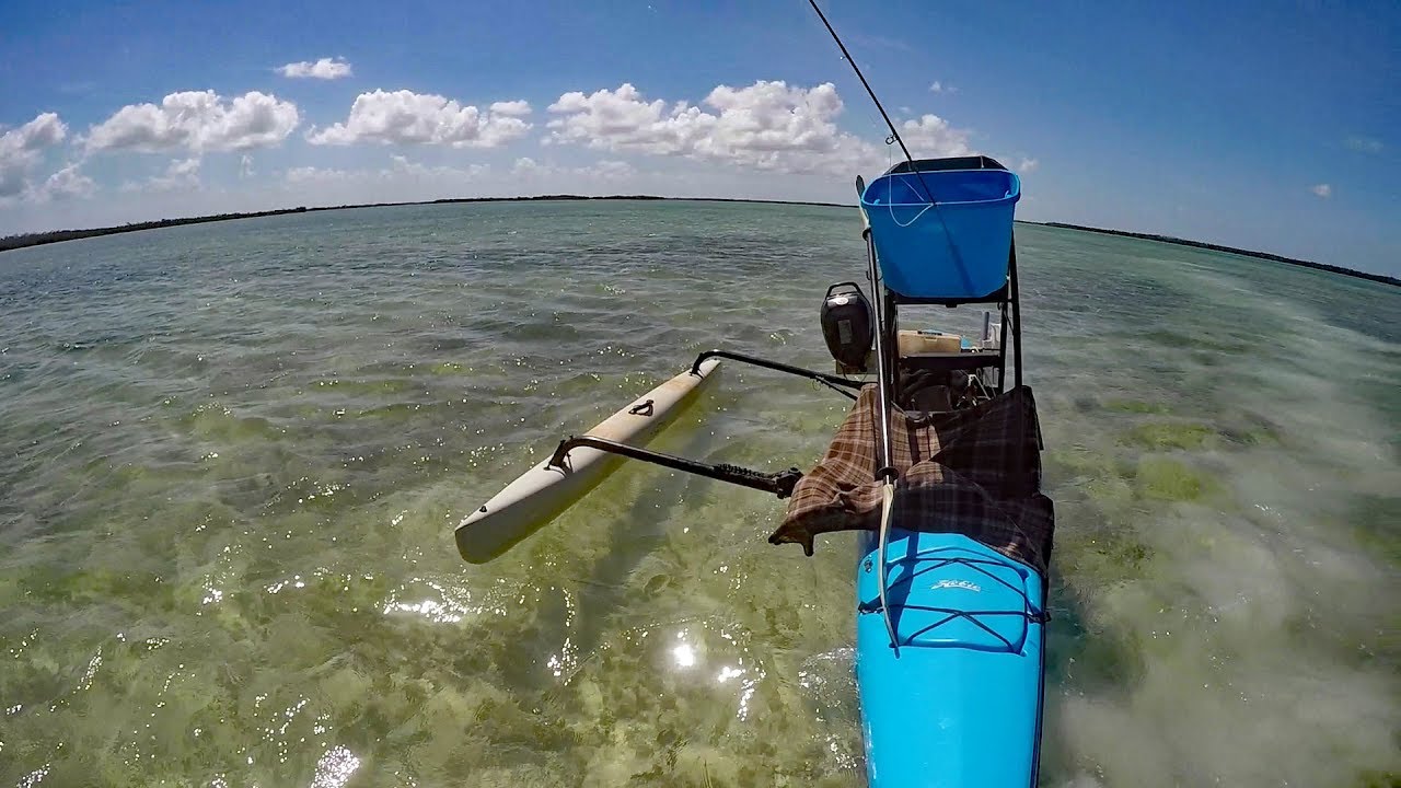 Windy Windy Days Days.  Blowing 20’s Still Fishing