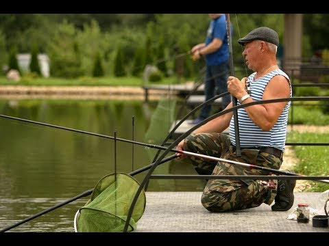 vip-prud.com Платная рыбалка в Подмосковье.Платная рыбалка в Московской области. Платные пруды.