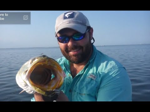 Redfish and Speckled Trout Fishing with popping cork and Artificial Lures Texas lower Coast